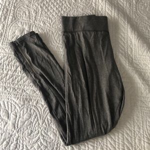 AERIE | High Rise Leggings